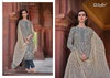 Nazrana Vol 2 By Zulfat Designer Printed Pure Cotton Dress Material Wholesale Online
